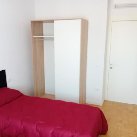 Panorama House Apartment Тренто Екстериор снимка