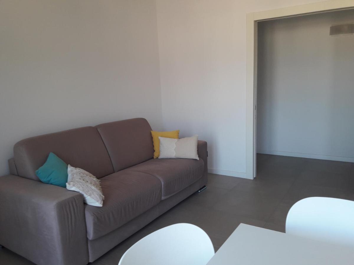 Panorama House Apartment Тренто Екстериор снимка