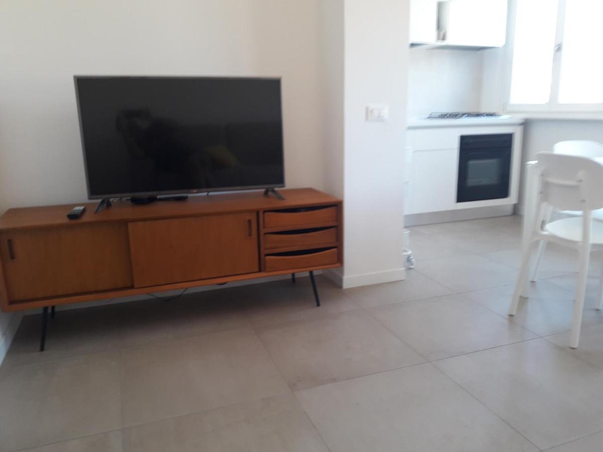 Panorama House Apartment Тренто Екстериор снимка