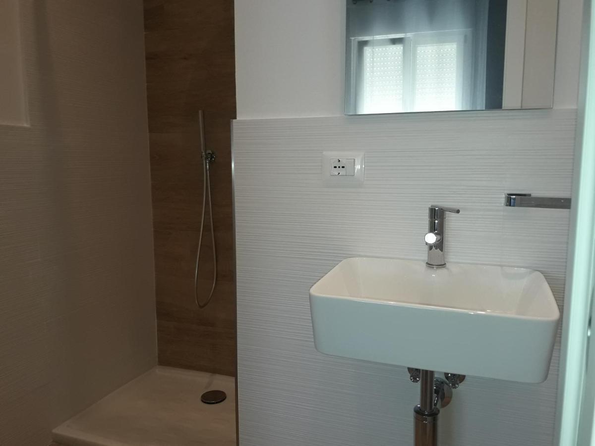 Panorama House Apartment Тренто Екстериор снимка