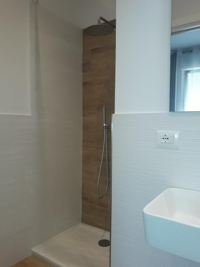 Panorama House Apartment Тренто Екстериор снимка