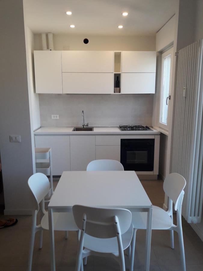Panorama House Apartment Тренто Екстериор снимка