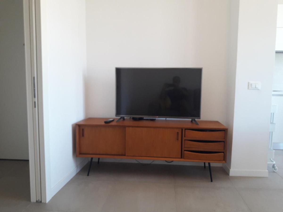 Panorama House Apartment Тренто Екстериор снимка