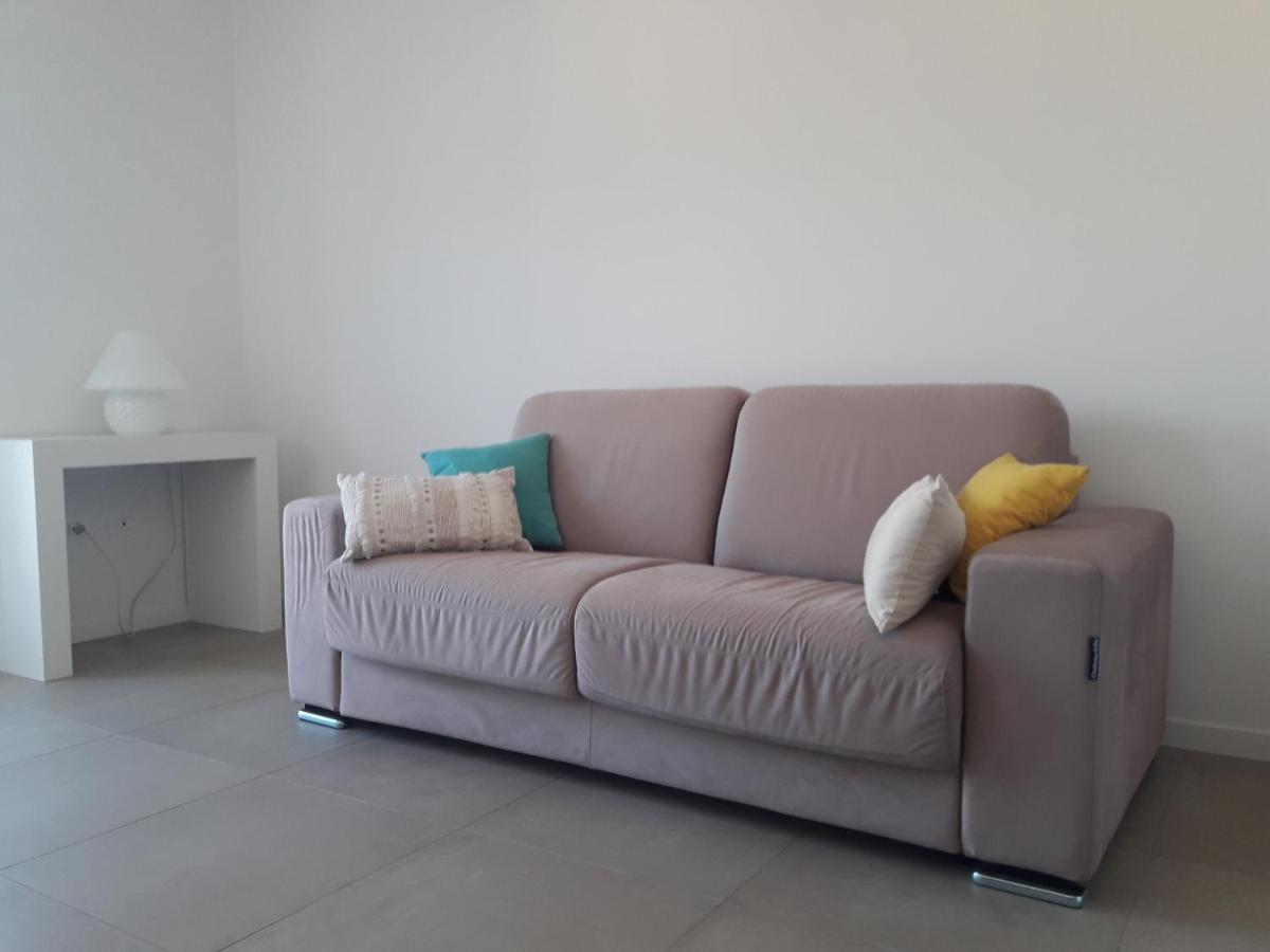 Panorama House Apartment Тренто Екстериор снимка