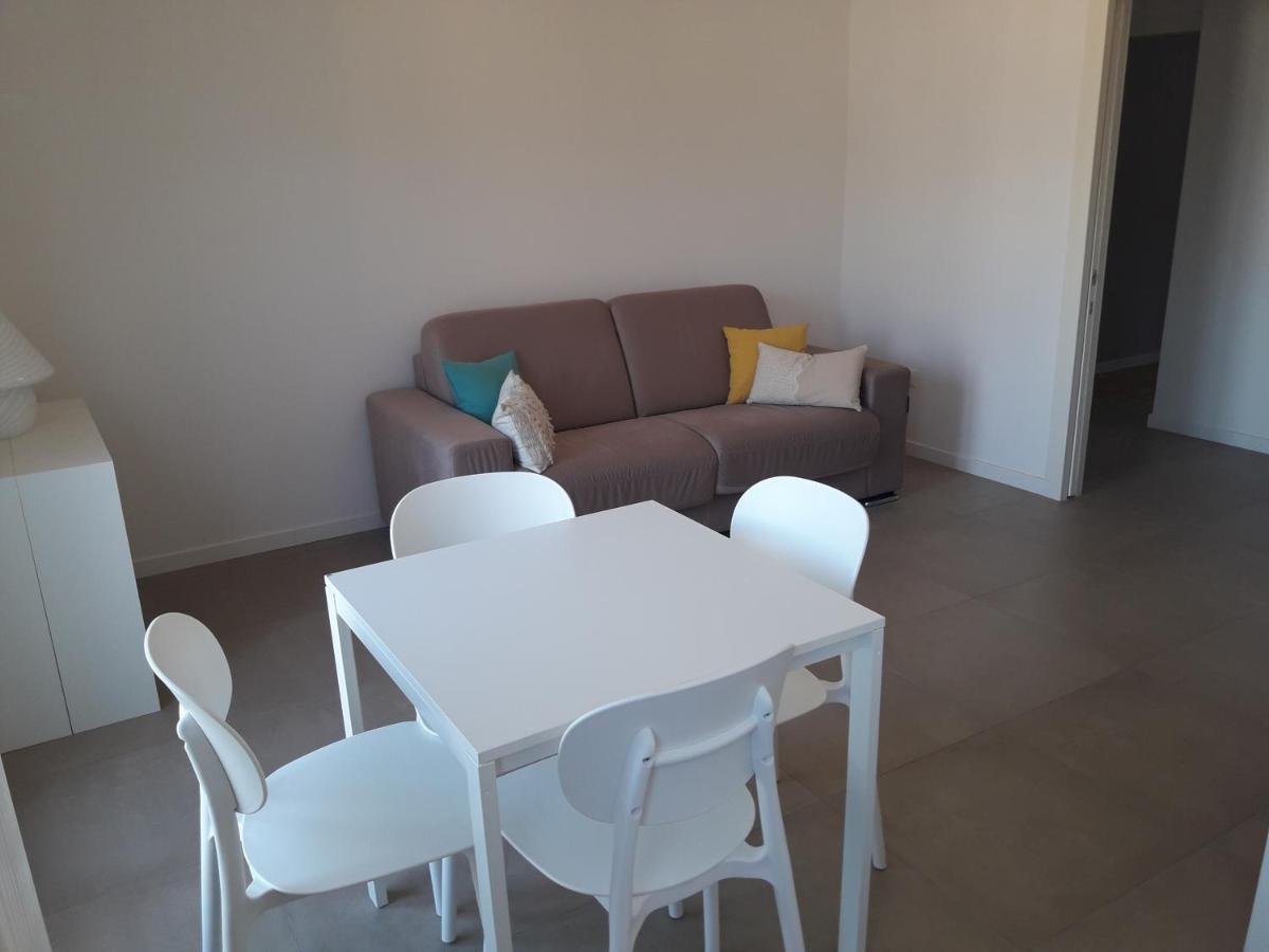 Panorama House Apartment Тренто Екстериор снимка