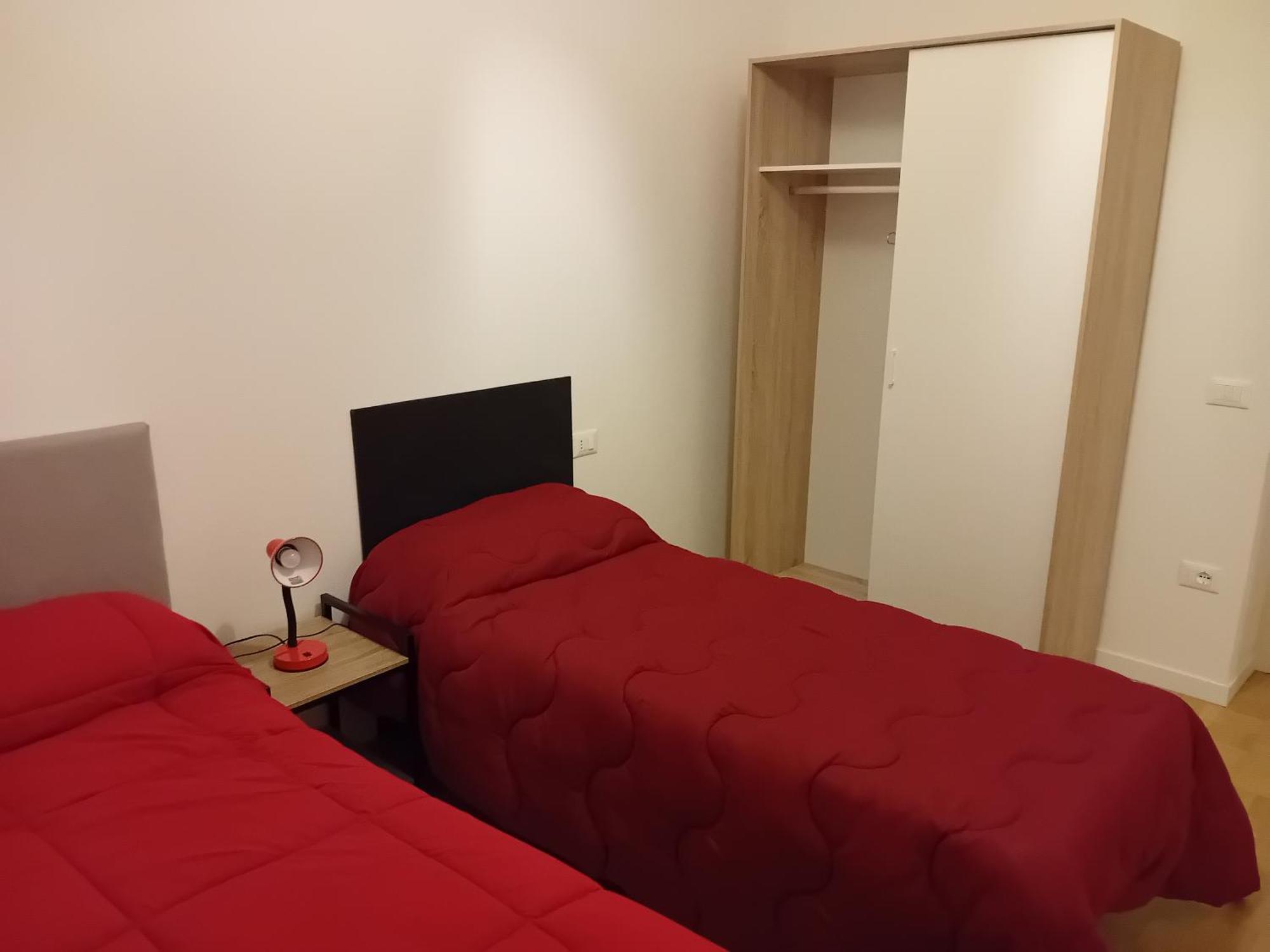 Panorama House Apartment Тренто Екстериор снимка
