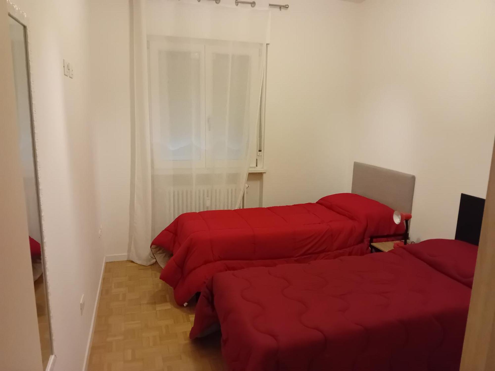 Panorama House Apartment Тренто Екстериор снимка